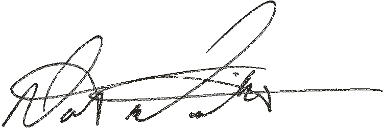 Nat Weikert signature